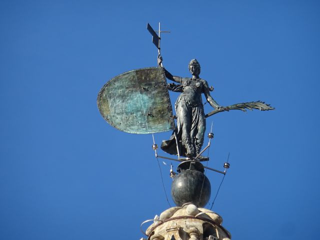 Séville